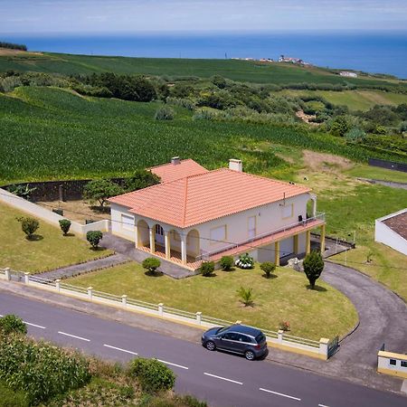 Casa Dos Cinco Sentidos Villa Algarvia ภายนอก รูปภาพ