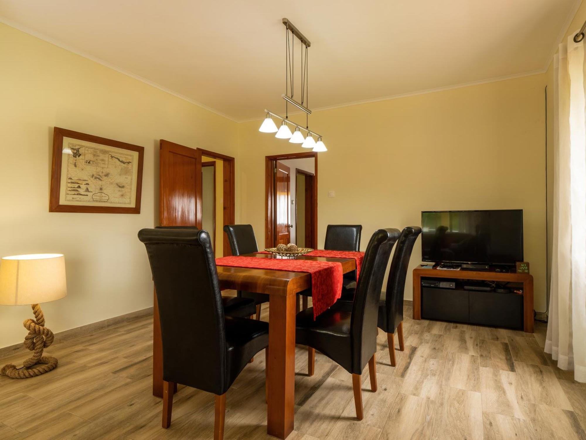 Casa Dos Cinco Sentidos Villa Algarvia ภายนอก รูปภาพ